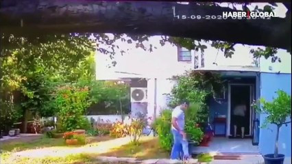 Halil Sezai ile ilgili yeni gelişme! Avukatları itiraz etti