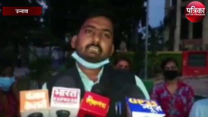 राष्ट्रीय विकलांग पार्टी ने प्रदेश सरकार को दिया धन्यवाद