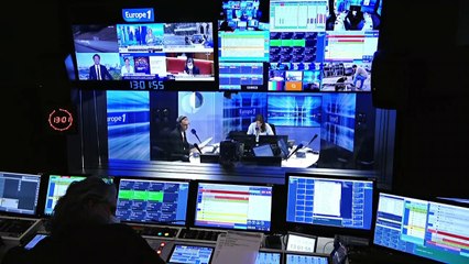 Justice : quand le manque de personnels entraîne la libération de détenus