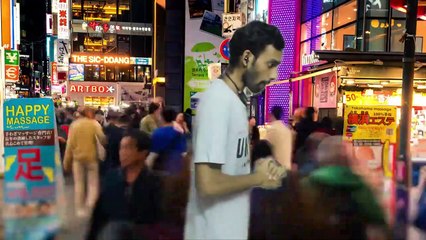 Spread of Corona virus in Telugu | తెలుగులో కరోనావైరస్ వ్యాప్తి | కరోనావైరస్ ఎలా వ్యాపించింది