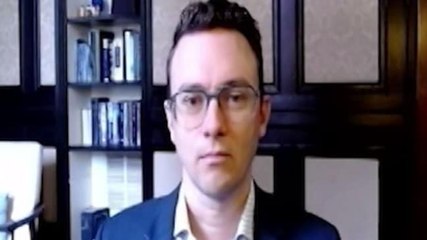 Rian Thum on how China is desecrating mosques in Linxia, spatial cleansing in Xinjiang