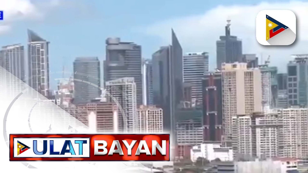 Pangulong #Duterte, nanawagan na gawing pantay ang access ng mga bansa sa COVID-19 vaccine; sakripisyo ng frontliners at OFWs, kinilala