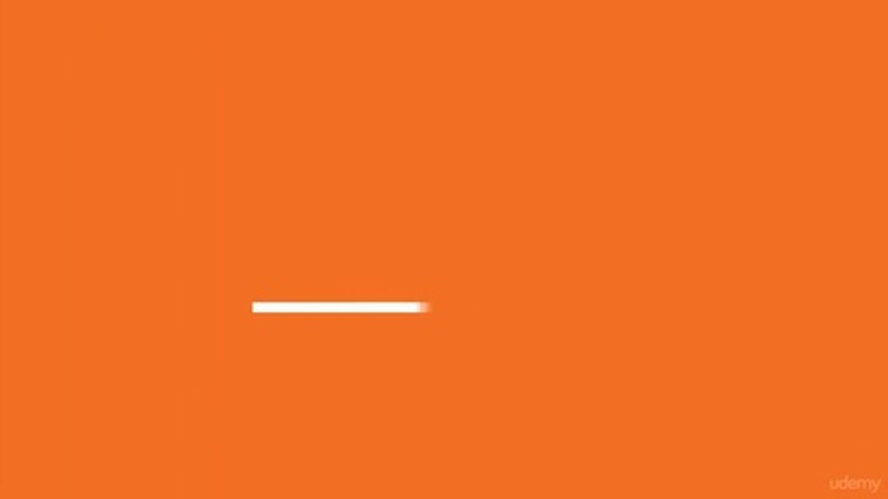 Learning Path C++ Game Programming The Course Overview