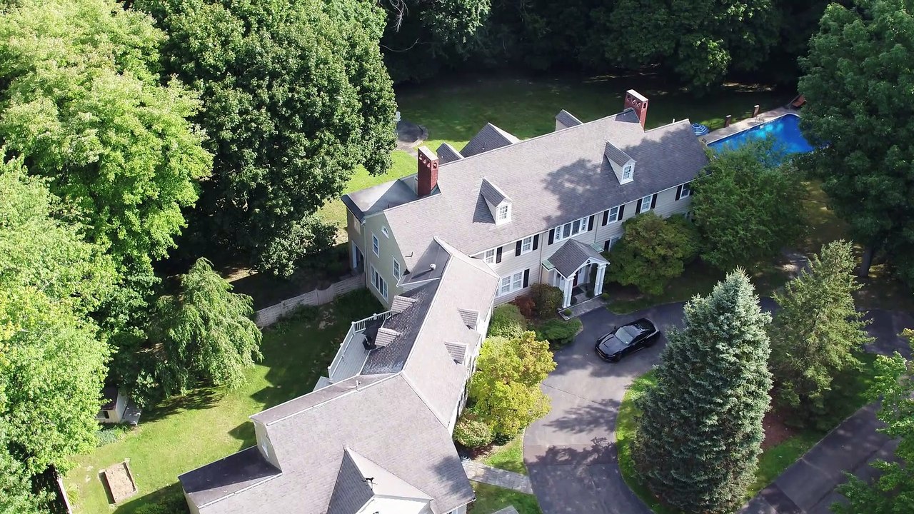 4845 Country Club Road, Vestal, NY 13850