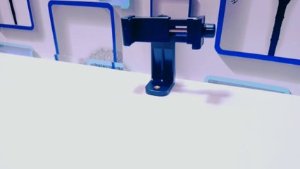 Best Tripod Mount Under 300 For Mobile