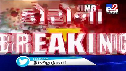 To stay safe in the fight against COVID-19, wear a mask - Dr Rajiv Gupta - Tv9GujaratiNews