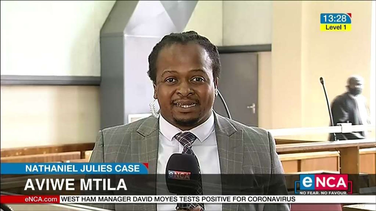 Bail hearing for 3 police officers continues
