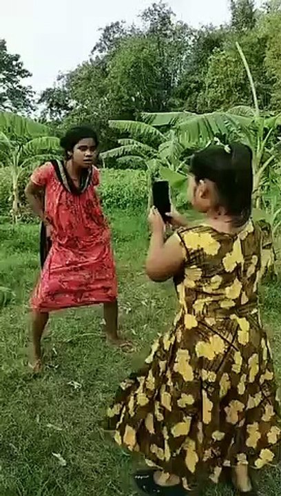 Desh Sankat Me Hai (Ep-1) | Very  Funny Video | tik tok funny video