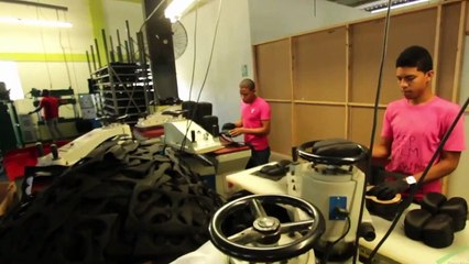 AIRD reitera  advertencia sobre el riesgo  si se desembolsa el 30% AFP