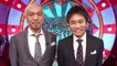 ダウンタウンdx 花田虎上 藤田紀子 ピース綾部を暴露 動画 Dailymotion