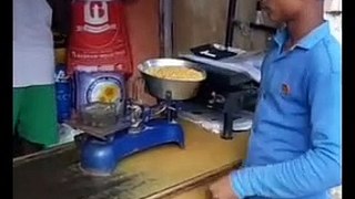 Desh Sankat Me Hai (Ep-4) | Very  Funny Video | tik tok funny video