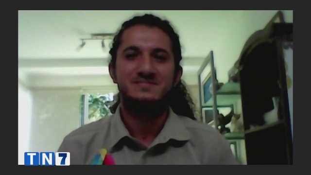 tn7-entrevista-gino-gonzalez-230920