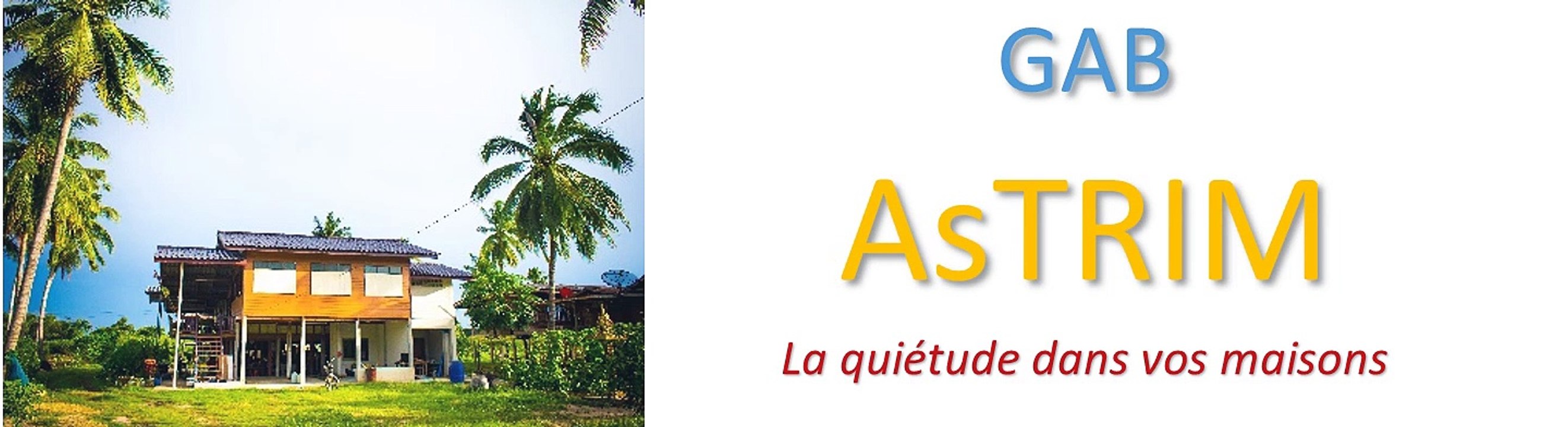 ASTRIM_GAB