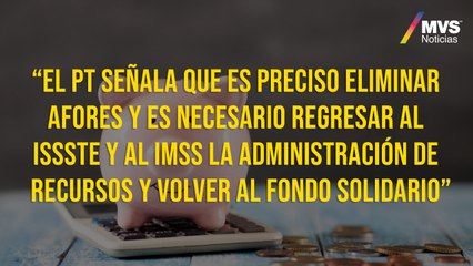 No habrá endeudamiento: AMLO