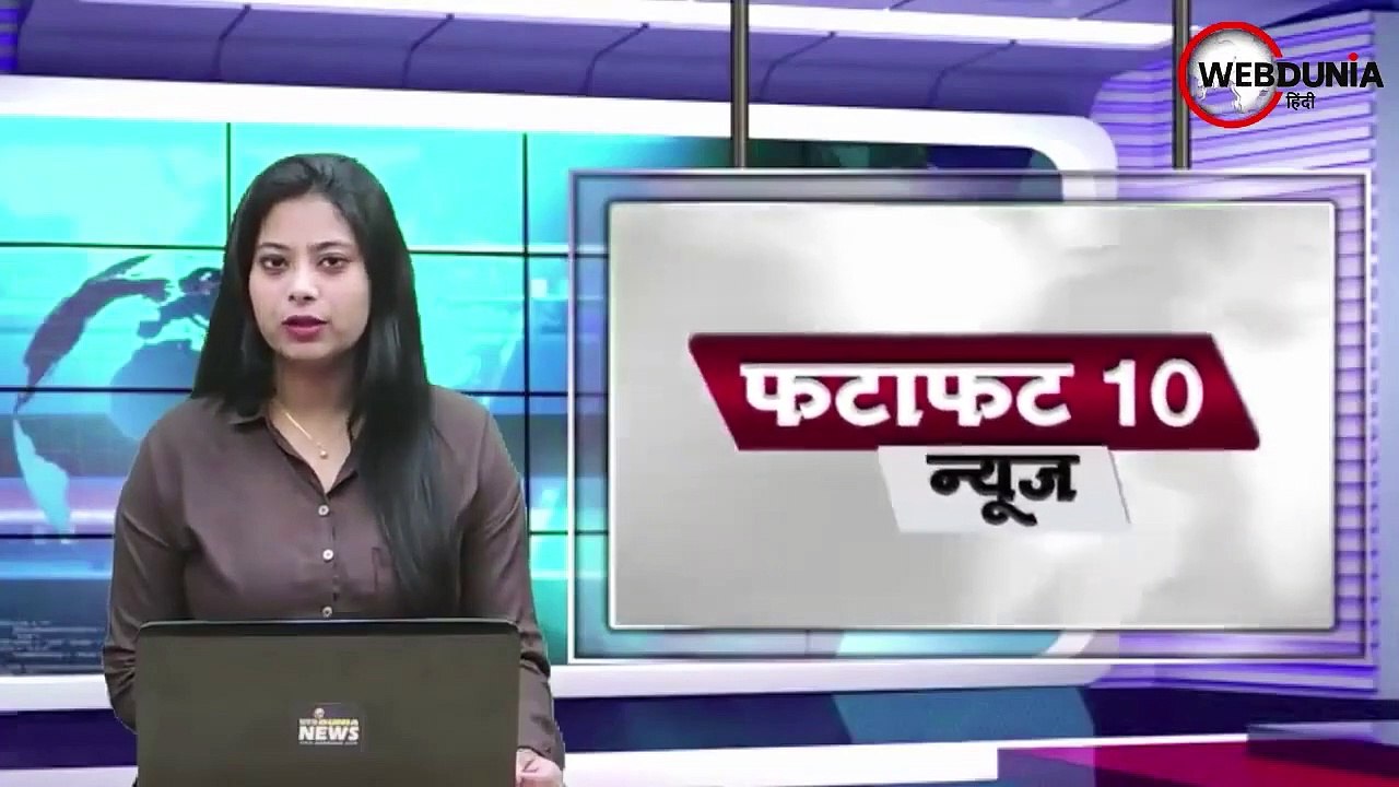 चीन की चाल, LAC पर बनाए 13 नए सैन्य ठिकाने