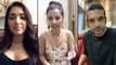 Karan Kundra and Yogita Bihani on B-Town controversies and their new show ‘Dil Hi Toh Hai 3'