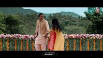 Dil Chahte Ho  Jubin Nautiyal, Mandy Takhar  Payal Dev, A.M.Turaz  Navjit Buttar  Bhushan Kumar