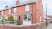 Looking for an investment property in Chesterfield? One of these three could be for you