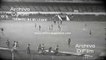 Boca Juniors vs Ferro Carril Oeste - Nacional Ronda Final 1974