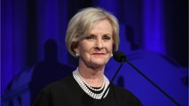 Cindy McCain Endorses Joe Biden