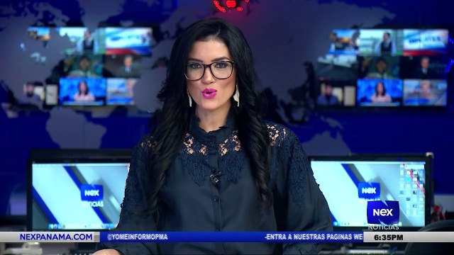 Conato de incendio en Hato Pintado - Nex Noticias