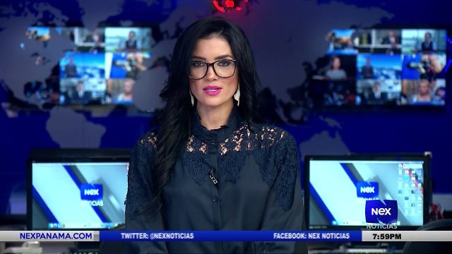 Rescatan a gatitos en Las Tablas - Nex Noticias
