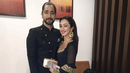 Who are Abigail and Sanam summoned in drug probe?