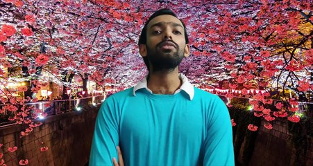 Why is Japan not having Babies In Telugu |  జపనీస్ పిల్లలు ఎందుకు జన్మనివ్వలేదు