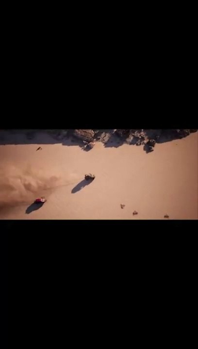 How to get free Royal pass in Pubg Mobile l Free Royal Pass in Pubg l Latest 2020 Trick [ In Hindi ]