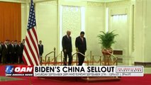 One America News Investigates - Biden's China Sellout
