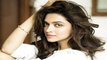 Deepika Padukone asked to appear before NCB on Sept 25: Sources