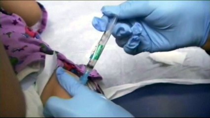 더 까다로운 어린이용 코로나19 백신..."내년 가을까지 불투명" / YTN