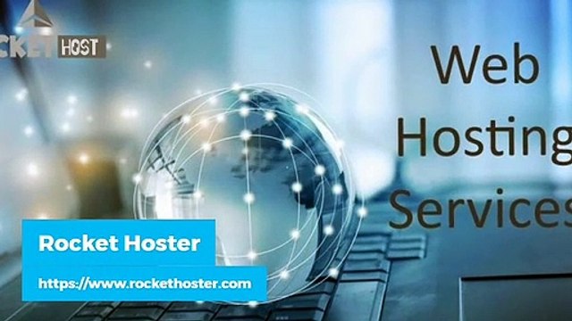 Cheap Web Hosting - Buy Dubai Domain - Buy Domain in UAE - Buy Domain UAE