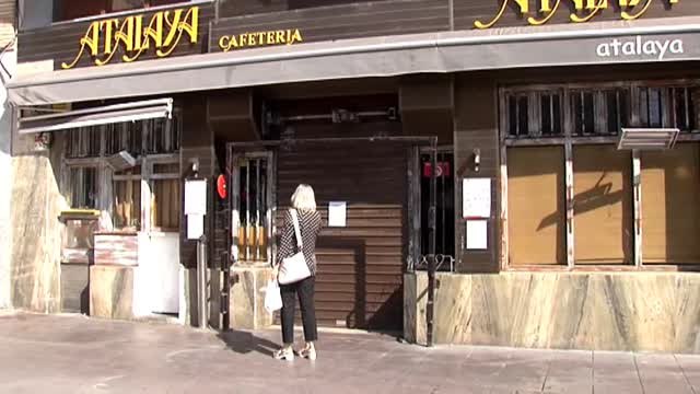 Cada vez más localidades tienen que tomar restricciones por la multiplicación masiva de contagios del COVID-19