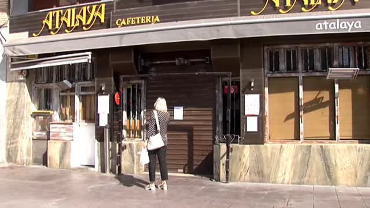 Cada vez más localidades tienen que tomar restricciones por la multiplicación masiva de contagios del COVID-19