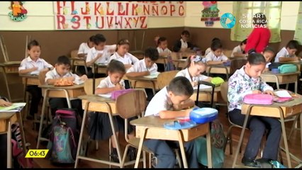 Costa Rica Noticias - Resumen 24 horas de noticias 23 de setiembre del 2020