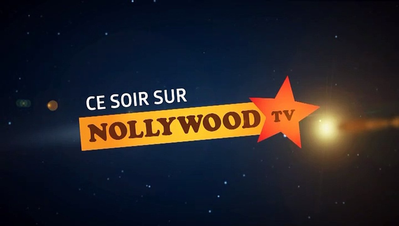 CE QUE L'AMOUR VOIT
