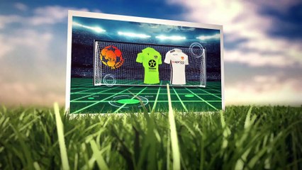 Merci à nos sponsors !