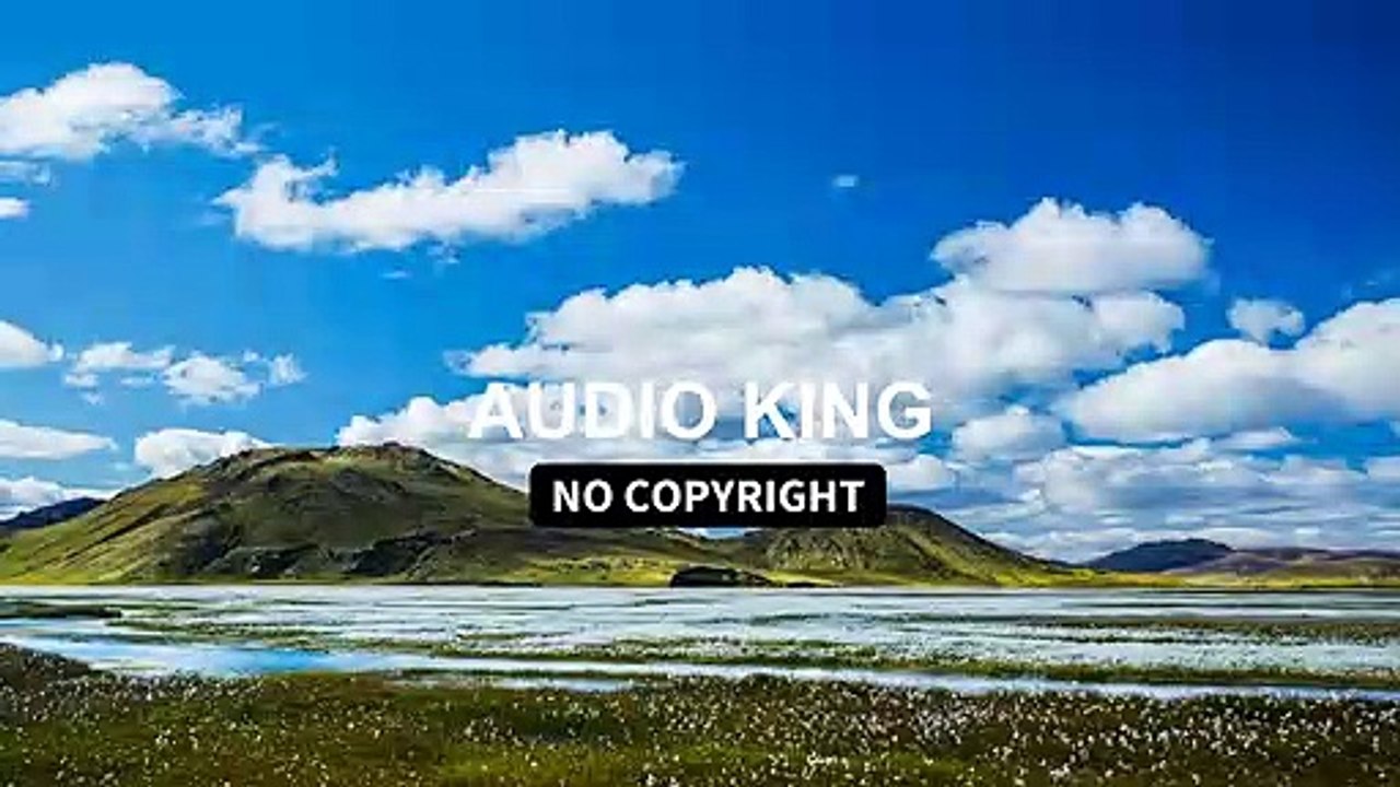 Naule - Hide | Audio King |