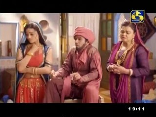 Aladin (260) - 23-09-2020