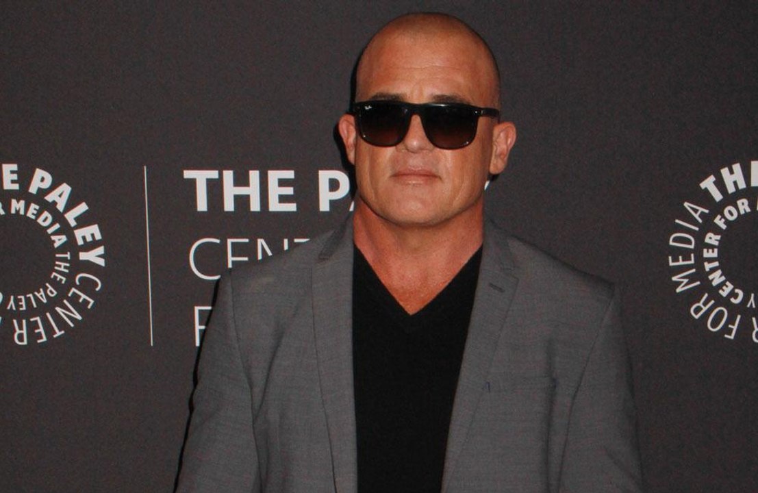 ドラマ『プリズン・ブレイク』、シーズン6が制作へ！？