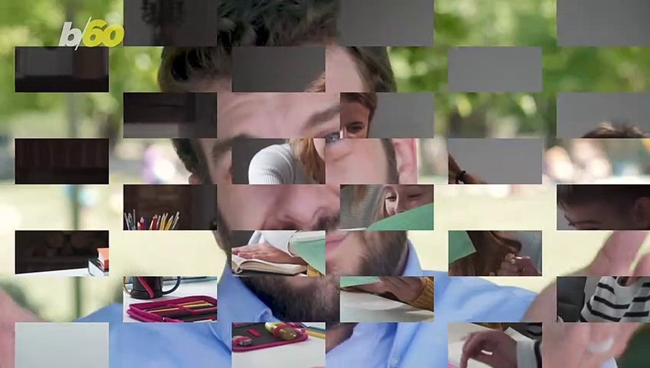 Reduce Your Kid’s Remote Learning Burnout