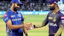 IPL 2020, KKR vs MI: Mamata Banerjee extends wishes to Kolkata Knight Riders ahead of their clash against Mumbai Indians