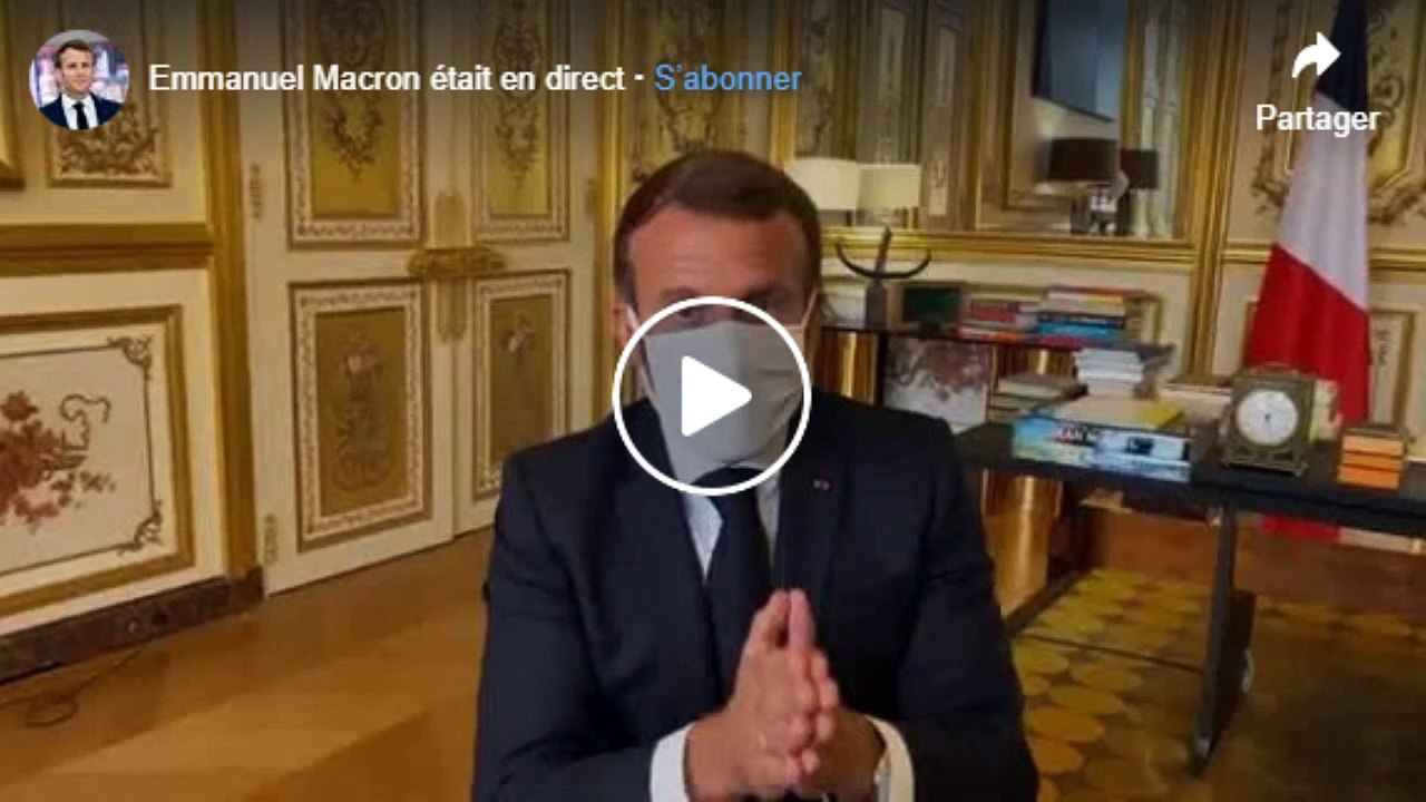 Le congé paternité va être porté de 14 à 28 jours en France, dont sept jours obligatoires_IN