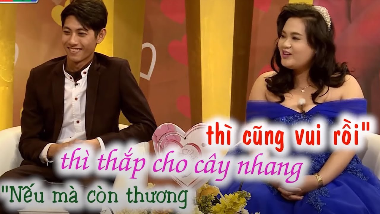 Anh Chồng Dọa "Nhảy Cầu" Vì Bị Cả Nhà Vợ PHẢN ĐỐI Đám Cưới | VỢ CHỒNG SON HAY NHẤT