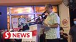 PM: Any change of govt must be in line with Constitution