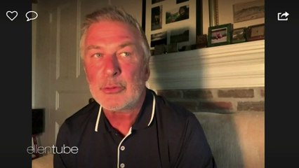 Alec Baldwin Gushes About Being An Older Parent After 6th Child’s Birth- I ‘Appreciate It More'