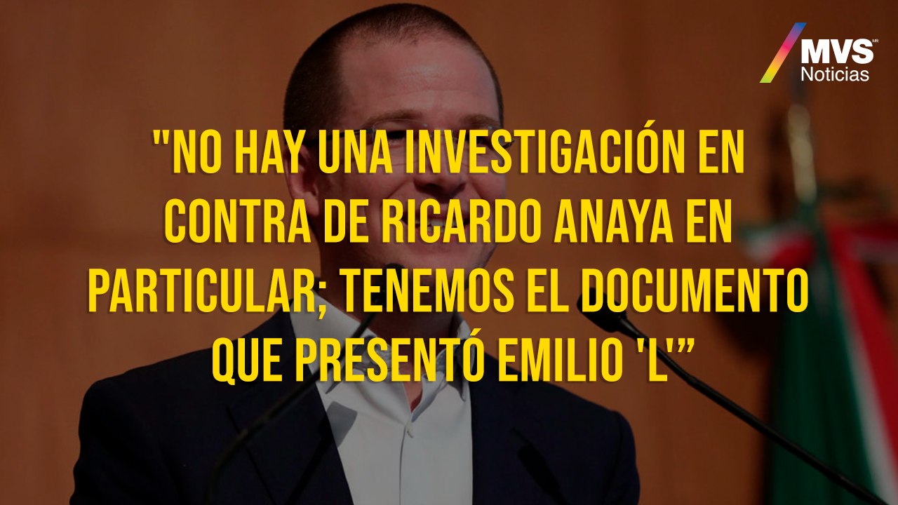 Evaluación Nacional de Riesgo