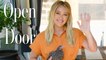 Inside Hilary Duff's Family Home With A Chicken Coop