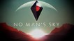 No Man's Sky - Bande-annonce de la mise à jour Origins (3.0)